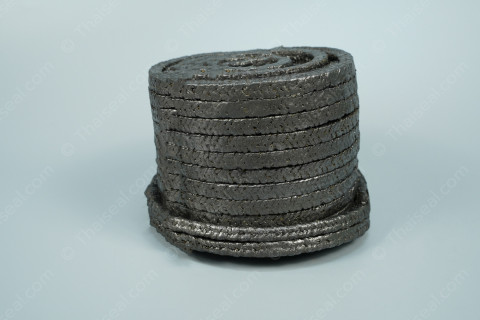 ปะเก็บเชือก Thermopak 1100_2