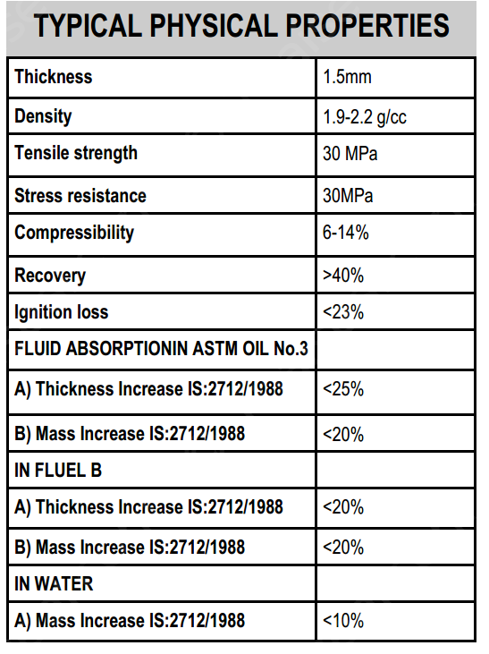 Thaiwbe Screenshot_from_2022-11-17_13-48-41quanest1500