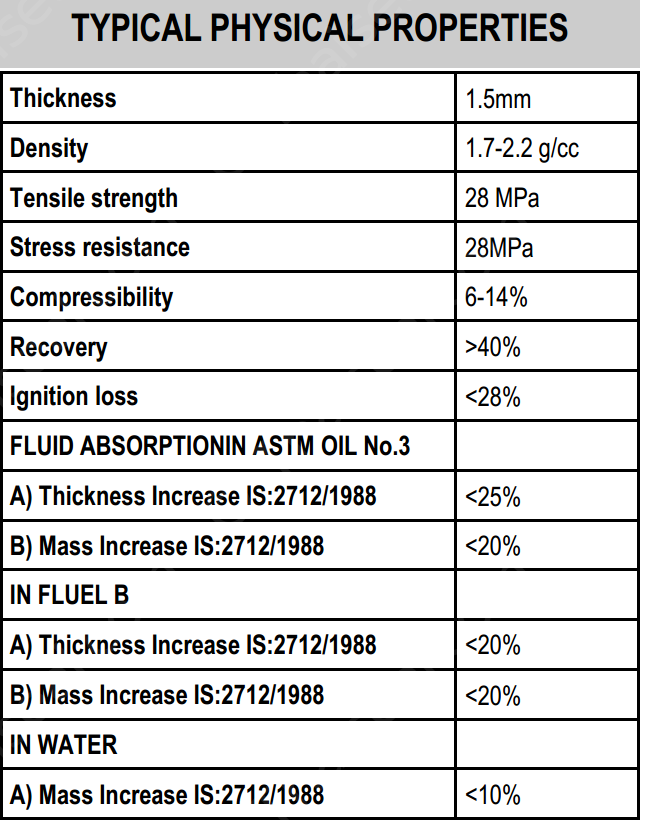 Thaiwbe Screenshot_from_2022-11-17_13-57-48Quanest1500EP2