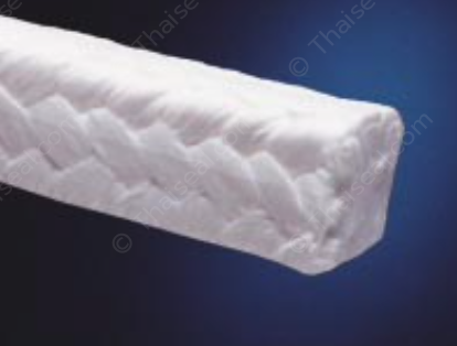 PTFE Packings Style 232_1
