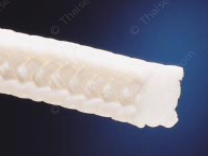 PTFE Packings Style 245_1