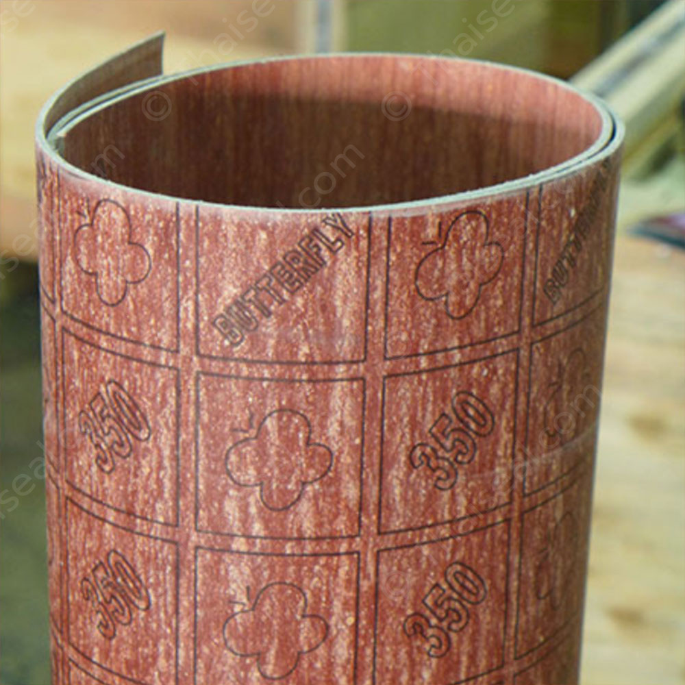 ปะเก็นแผ่น Butterfly 350R_1