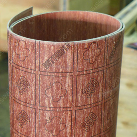 ปะเก็นแผ่น Butterfly 350R_1