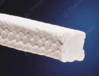 PTFE Packings Style 276_1