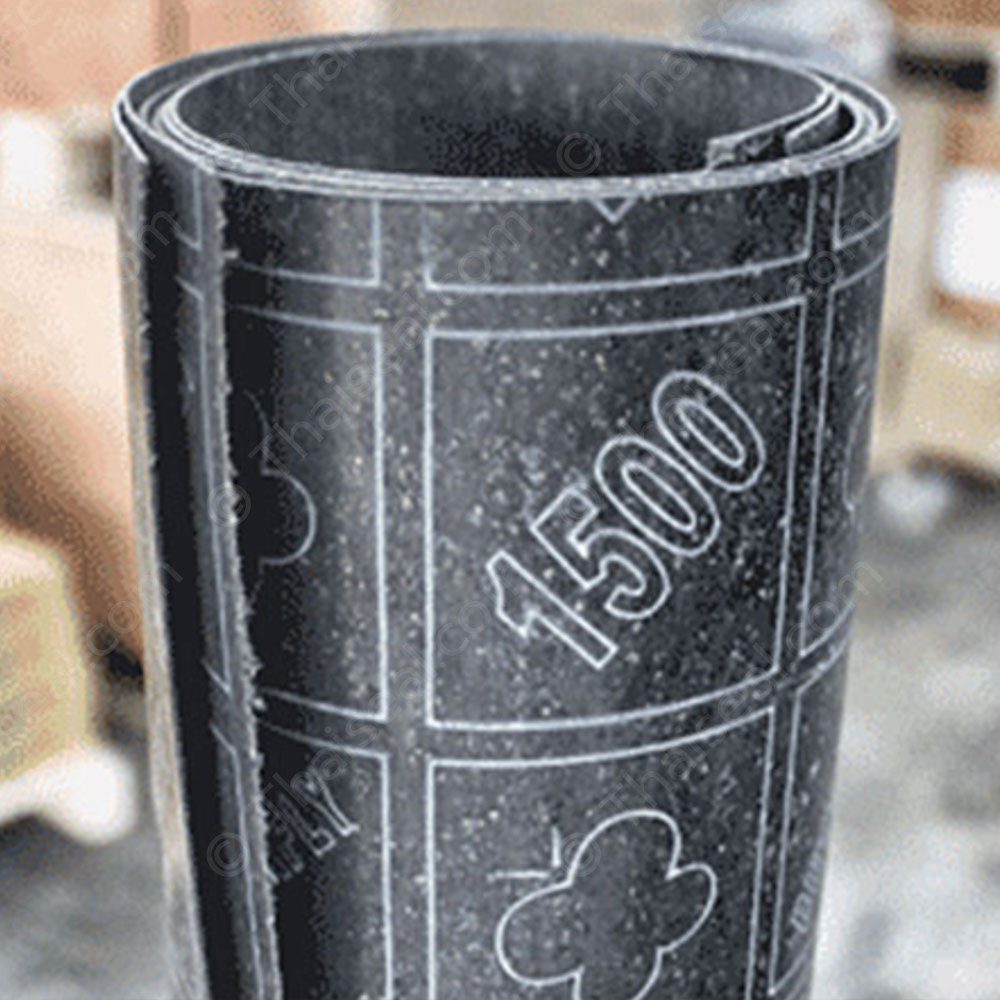 ปะเก็นแผ่น Butterfly 1500_1