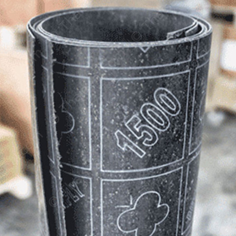 ปะเก็นแผ่น Butterfly 1500_1