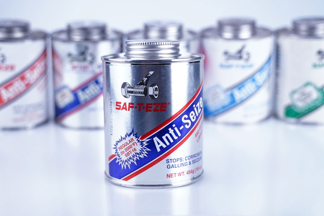 Anti-Seize น้ำยาทาเกลียวน็อต Regular Grade_1