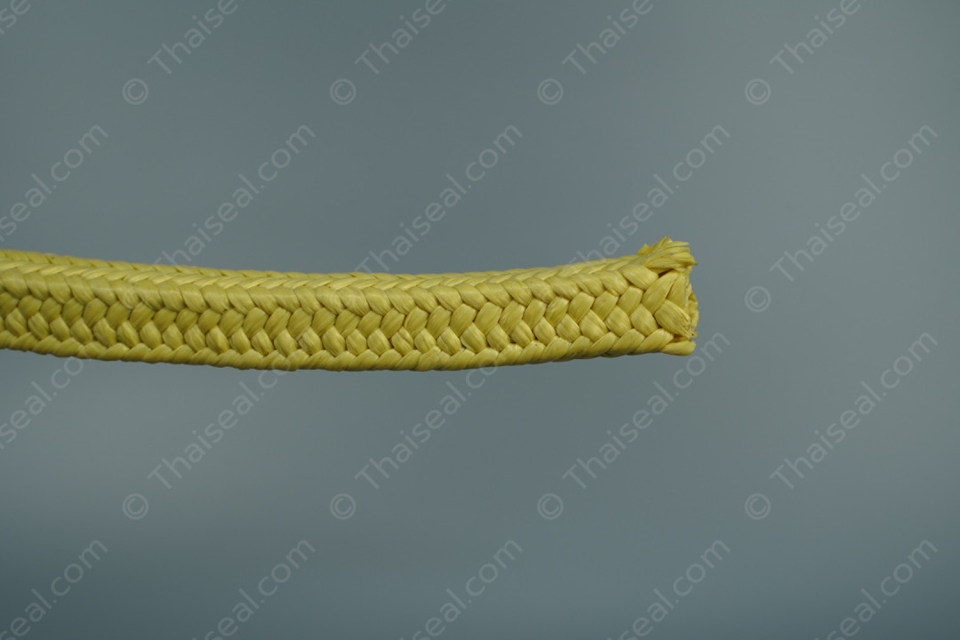 ปะเก็นเชือก Thermopak 4039Y_1