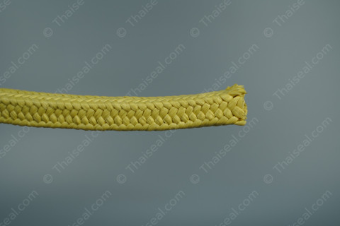 ปะเก็นเชือก Thermopak 4039Y_1