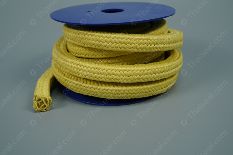 ปะเก็นเชือก Thermopak 4039Y_2