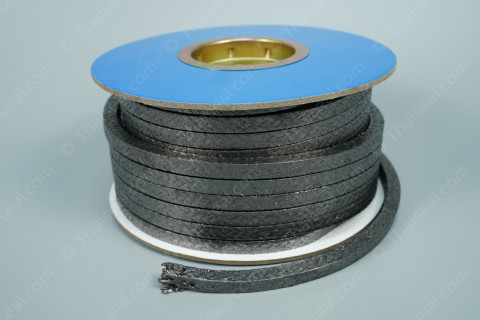 ปะเก็นเชือก Thermopak 2000_2