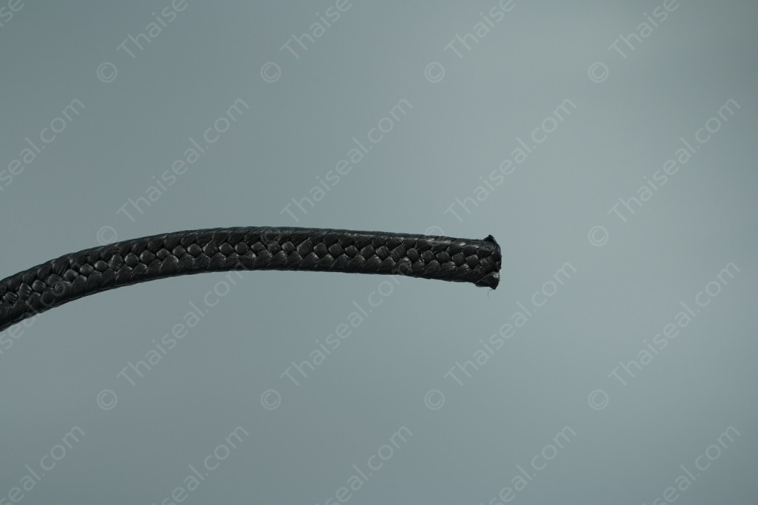 ปะเก็นเชือก Thermopak 1150_1