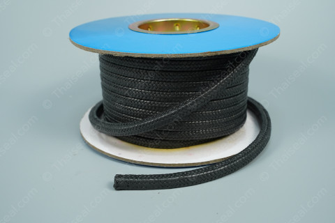 ปะเก็นเชือก Thermopak 1150_2