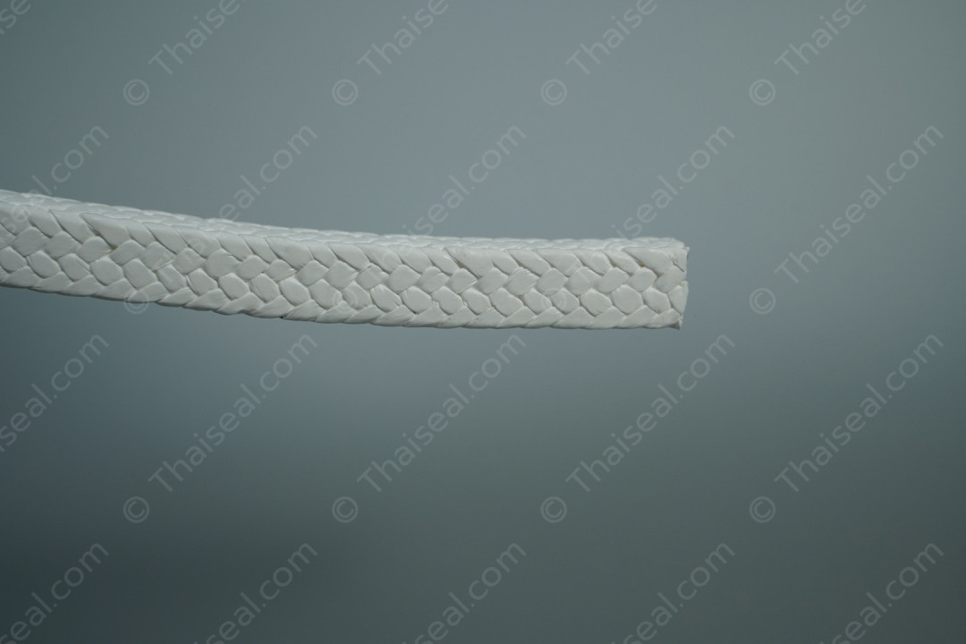 ปะเก็นเชือก Thermopak 1133 Dry_1