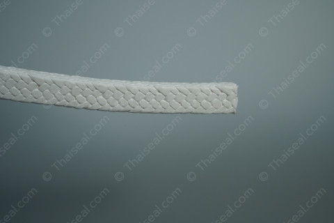 ปะเก็นเชือก Thermopak 1133 Dry_1