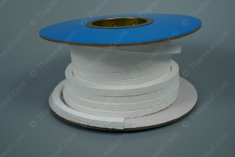 ปะเก็นเชือก Thermopak 1133 Dry_2