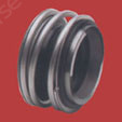 Mechanical Seal - Type MG1_1
