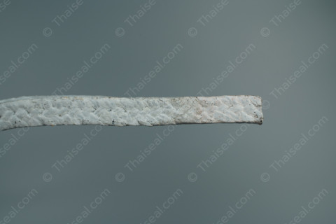 ปะเก็นเชือก Thermopak 1000_1