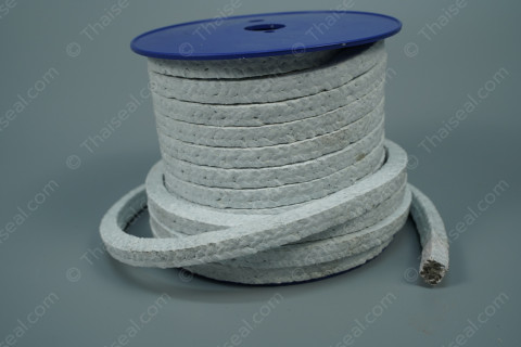 ปะเก็นเชือก Thermopak 1000_2